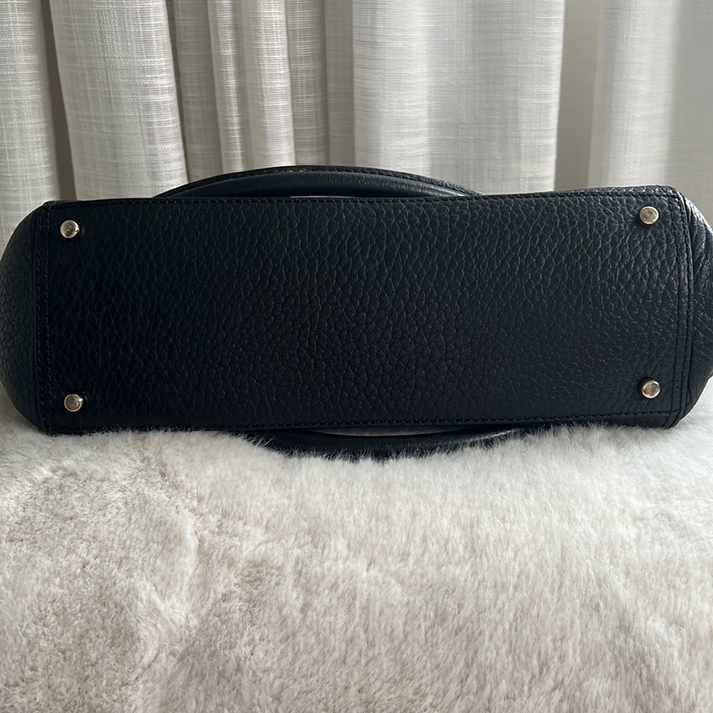 Kate Spade Tote - Picture 8 of 8